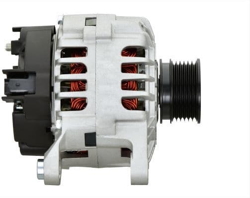 Alternator 8EL 015 630-251 - image 4