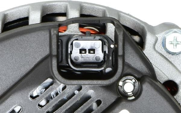 Alternator 8EL 015 630-251 - image 5