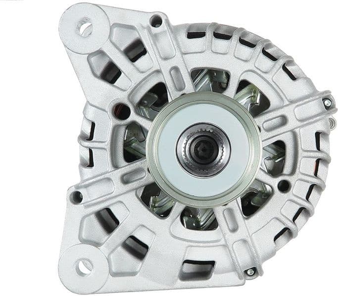 Alternator AS A3551S
