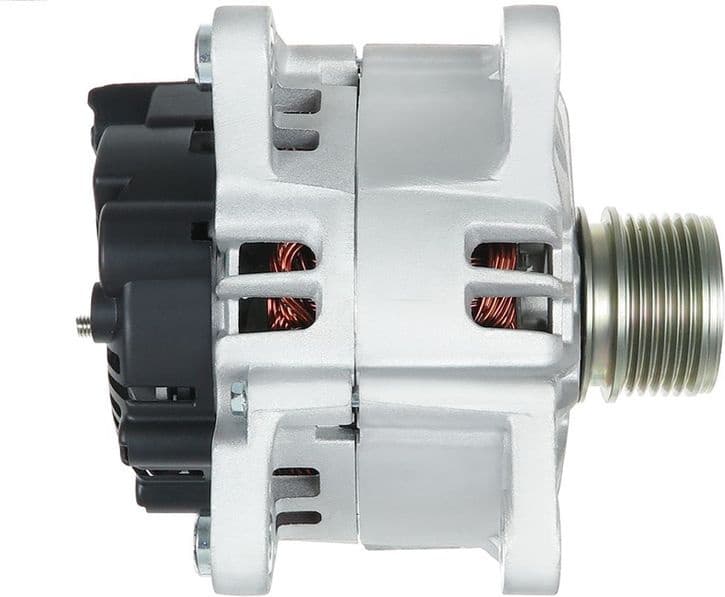 Alternator AS A3551S - image 2