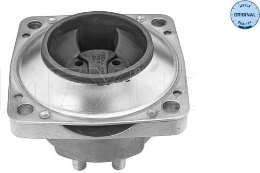 Mounting, automatic transmission MEYLE-ORIGINAL: True to OE. 014 024 1120