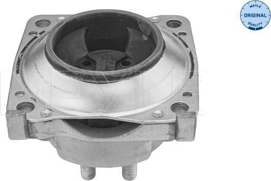 Mounting, automatic transmission MEYLE-ORIGINAL: True to OE. 014 024 1122