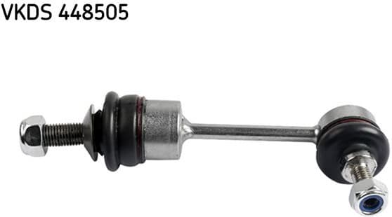 Link/Coupling Rod, stabiliser bar VKDS 448505 - image 2