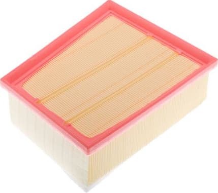 Air Filter A142125 - image 2