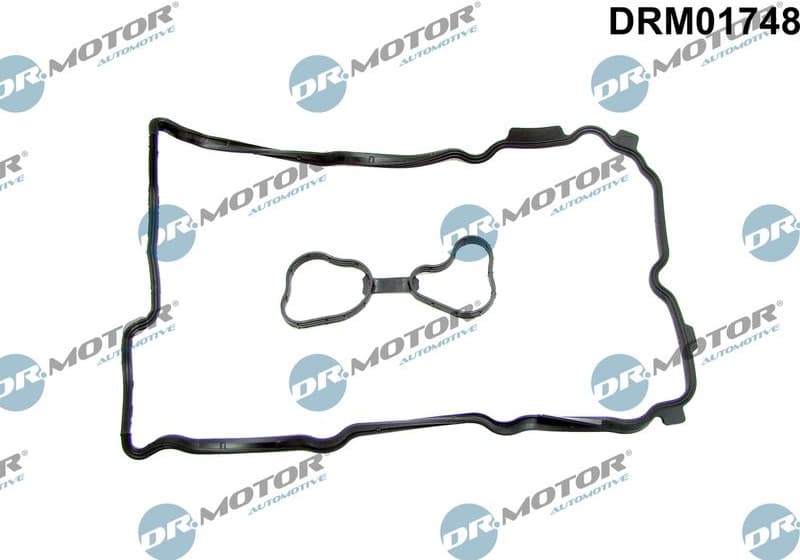 Gasket, cylinder head cover DRM01748
