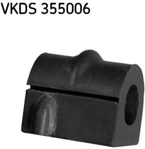 Bushing, stabiliser bar VKDS 355006 - image 2