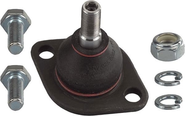 Ball Joint JBJ156 - image 2