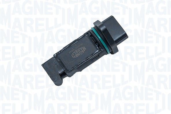 Mass Air Flow Sensor 213719845019