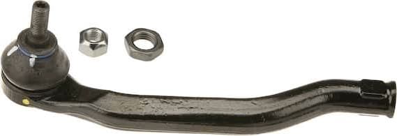 Tie rod end JTE1133 - image 2