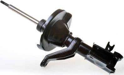 Shock Absorber DSB083G