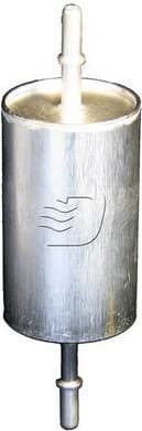 Fuel Filter A110610
