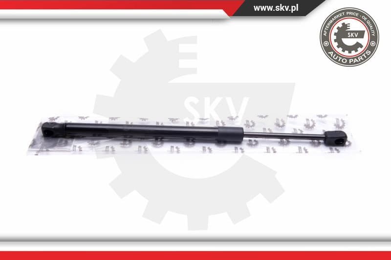 Gas Spring, bonnet 52SKV110 - image 2