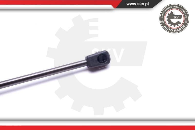 Gas Spring, bonnet 52SKV110 - image 4