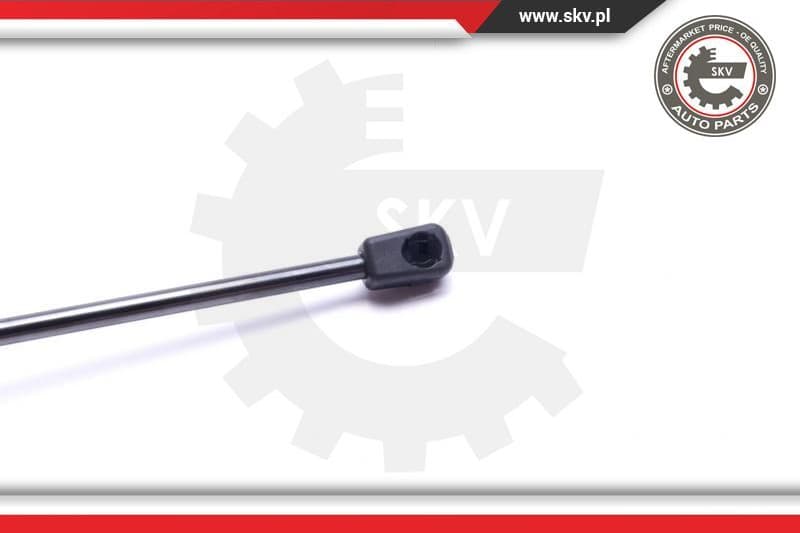Gas Spring, bonnet 52SKV111 - image 4