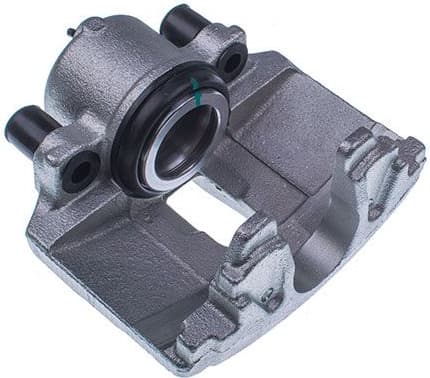 Brake Caliper B190025R - image 2