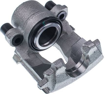 Brake Caliper B190027R - image 2