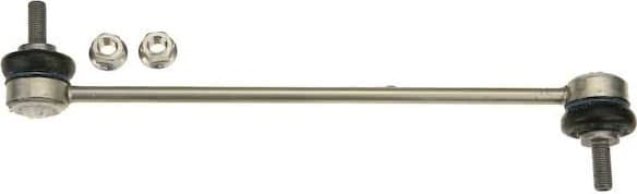 Link/Coupling Rod, stabiliser bar JTS566 - image 2