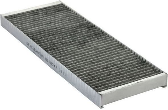 Filter, cabin air M110047