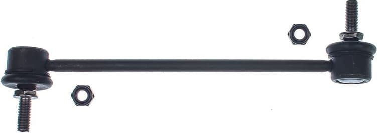 Link/Coupling Rod, stabiliser bar D140424
