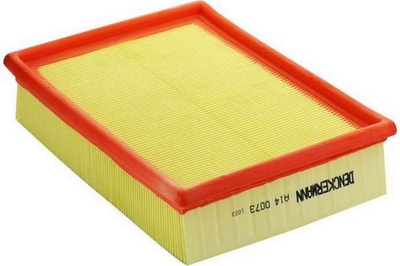 Air Filter A140073