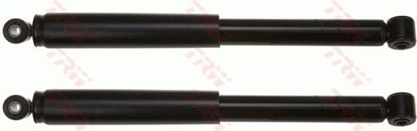 Shock Absorber TRW TWIN JGT228T - image 2