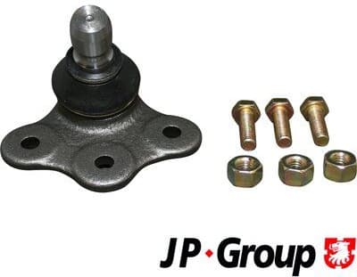 Ball Joint JP 1240300100