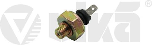Oil Pressure Switch 99190072201