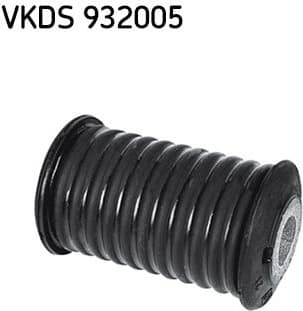 Mounting, control/trailing arm VKDS 932005 - image 2