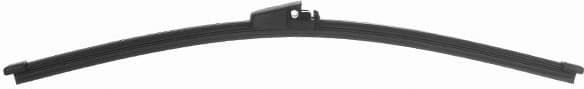 Wiper Blade VD20001
