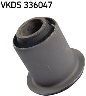 Mounting, control/trailing arm VKDS 336047 - image 2
