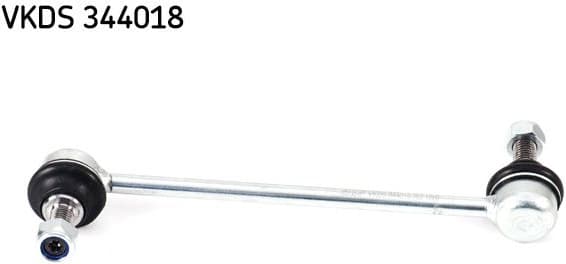 Link/Coupling Rod, stabiliser bar VKDS 344018 - image 2
