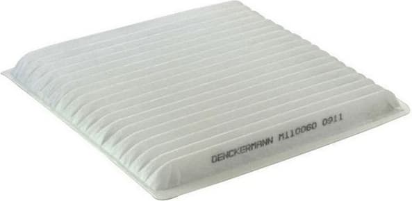 Filter, cabin air M110060