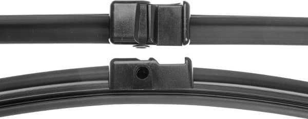 Wiper Blade VD10009 - image 2