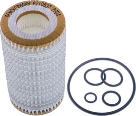 Oil Filter A210537