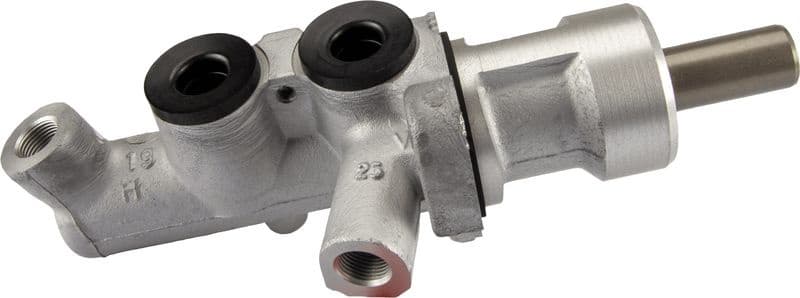 Brake Master Cylinder PML359 - image 2