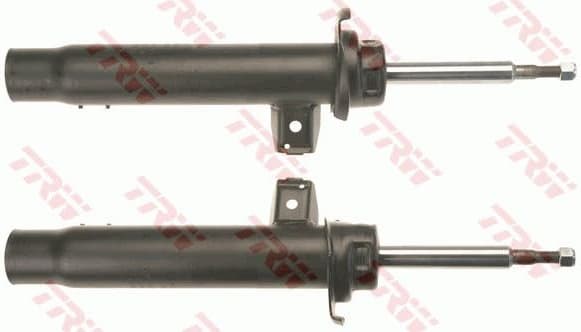 Shock absorber front JGM1141T - image 2