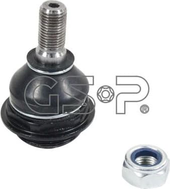 Ball Joint S080040