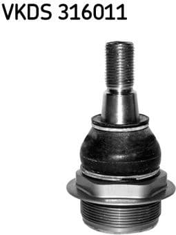 Joint, suspension VKDS 316011 - image 2