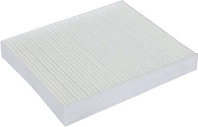 Filter, cabin air M110660