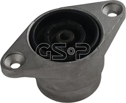 Suspension Strut Support Mount 510382