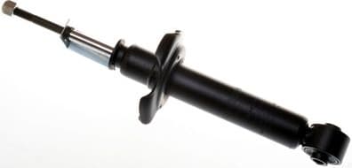 Shock Absorber DSC011G