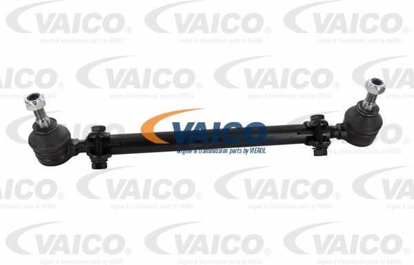 Tie Rod Original VAICO Quality V30-7177