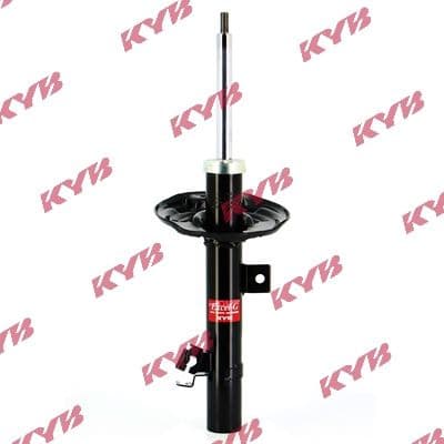 Shock Absorber Excel-G 3340158
