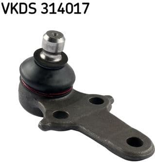 Ball Joint VKDS 314017 - image 2