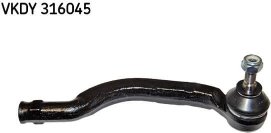 VKDY316045 - image 2
