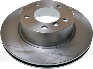 Brake Disc B130313