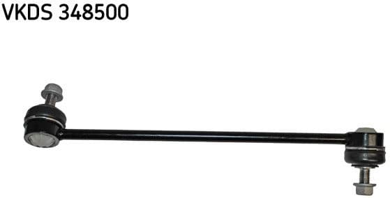 Stabiliser link VKDS 348500 - image 2