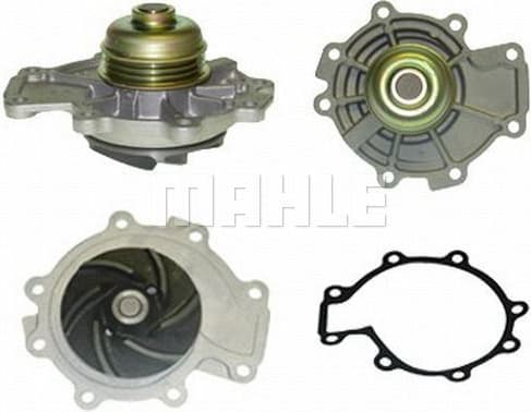 CP 426 000P - image 2