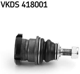 Joint, suspension VKDS 418001 - image 2