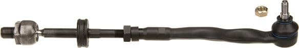 Tie Rod JRA156 - image 2